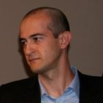 Paolo Gaveglio - recensione