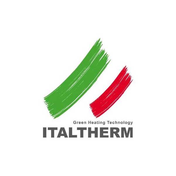 ITALTHERM - astigas.it